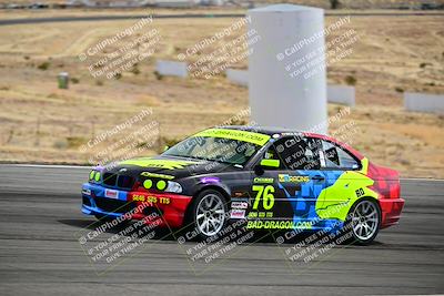 media/Mar-15-2025-Nasa (Sat) [[b78189b945]]/Race Group A/Race/